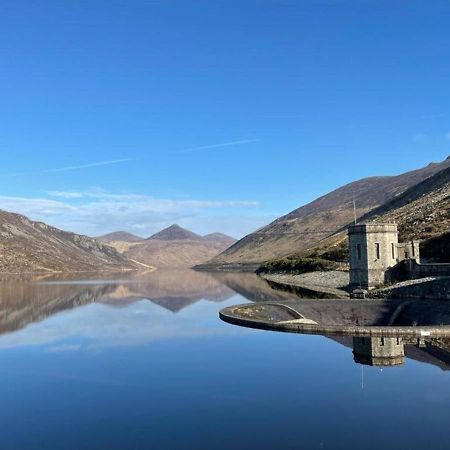 Lovely 2-Bed Cottage At The Foot Of The Mournes Newry Luaran gambar